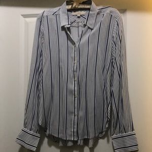Shirt/Blouse